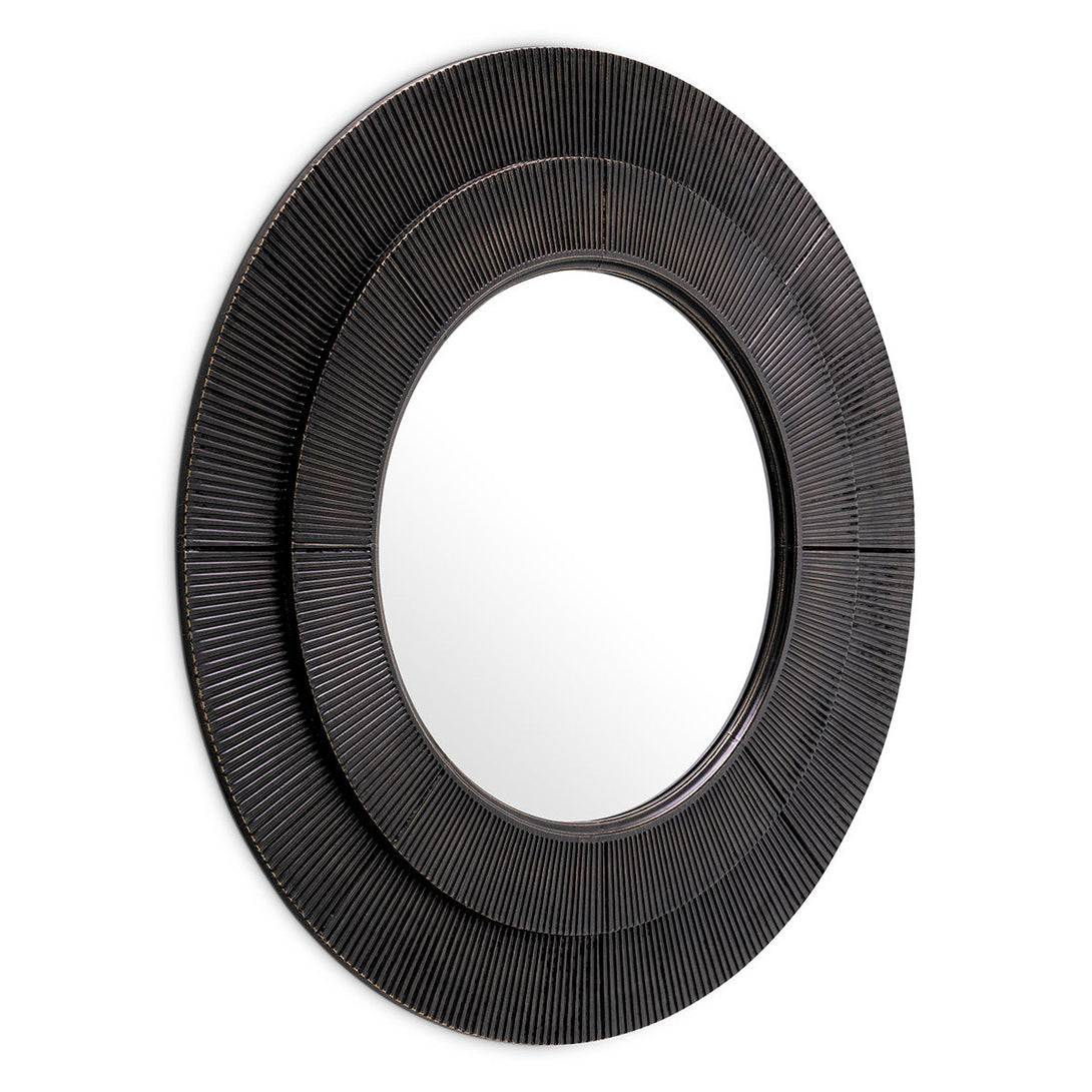 Mirror Rodion Accessories Eichholtz