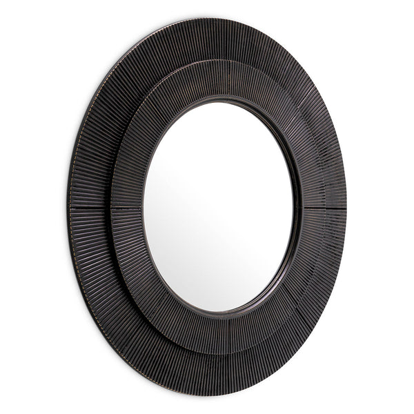 Mirror Rodion Accessories Eichholtz