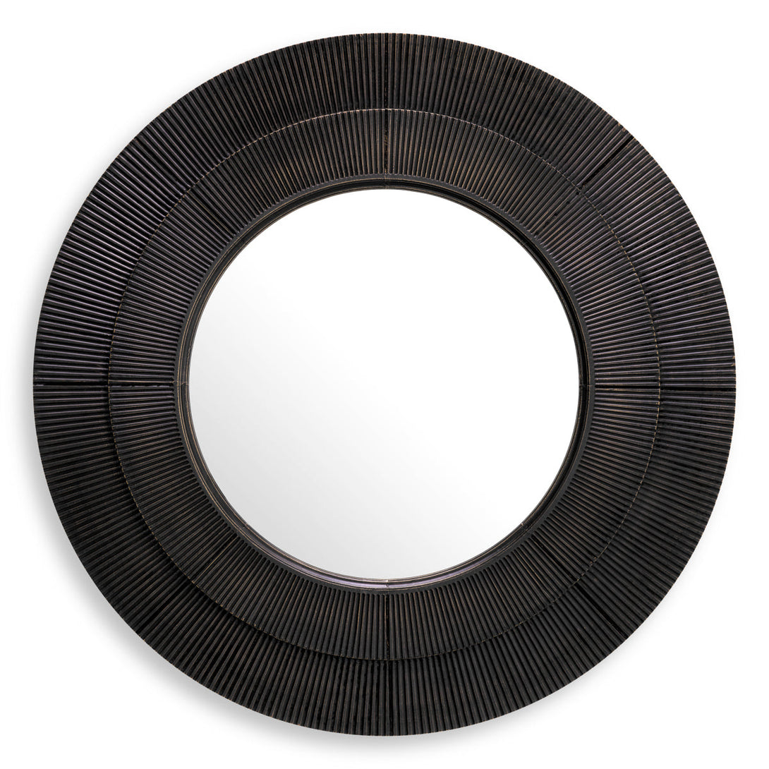 Mirror Rodion Accessories Eichholtz