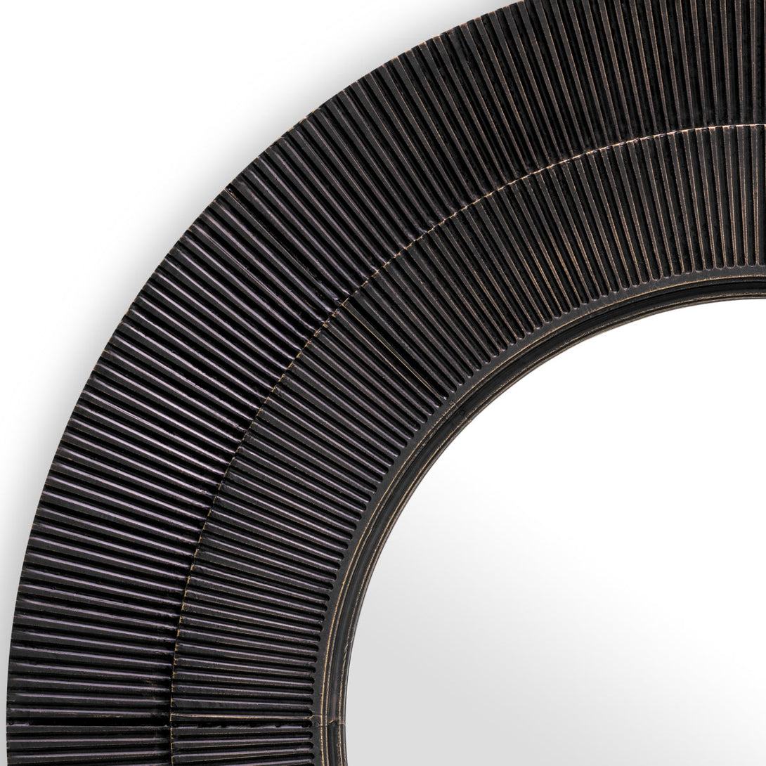 Mirror Rodion Accessories Eichholtz