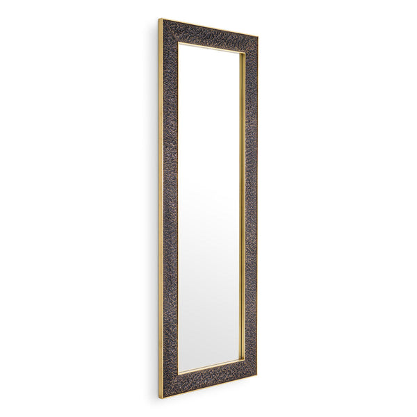 Mirror Risto rectangular Accessories Eichholtz