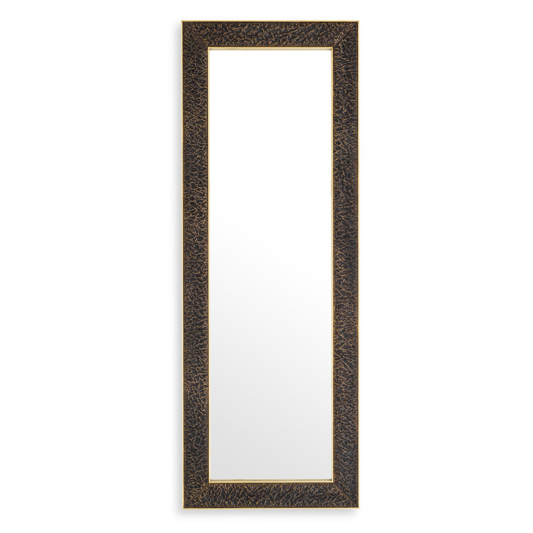 Mirror Risto rectangular Accessories Eichholtz