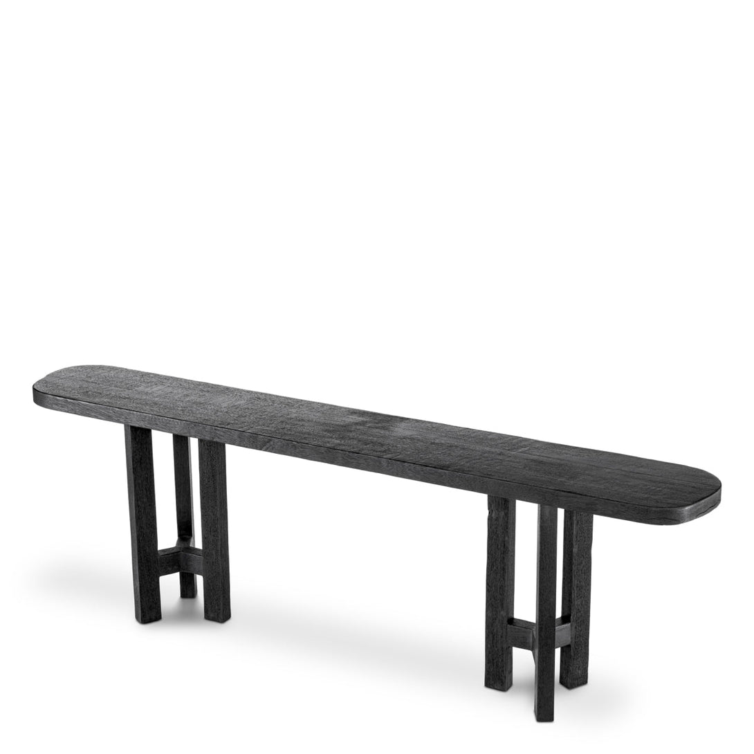Console Table Libertine Furniture Eichholtz