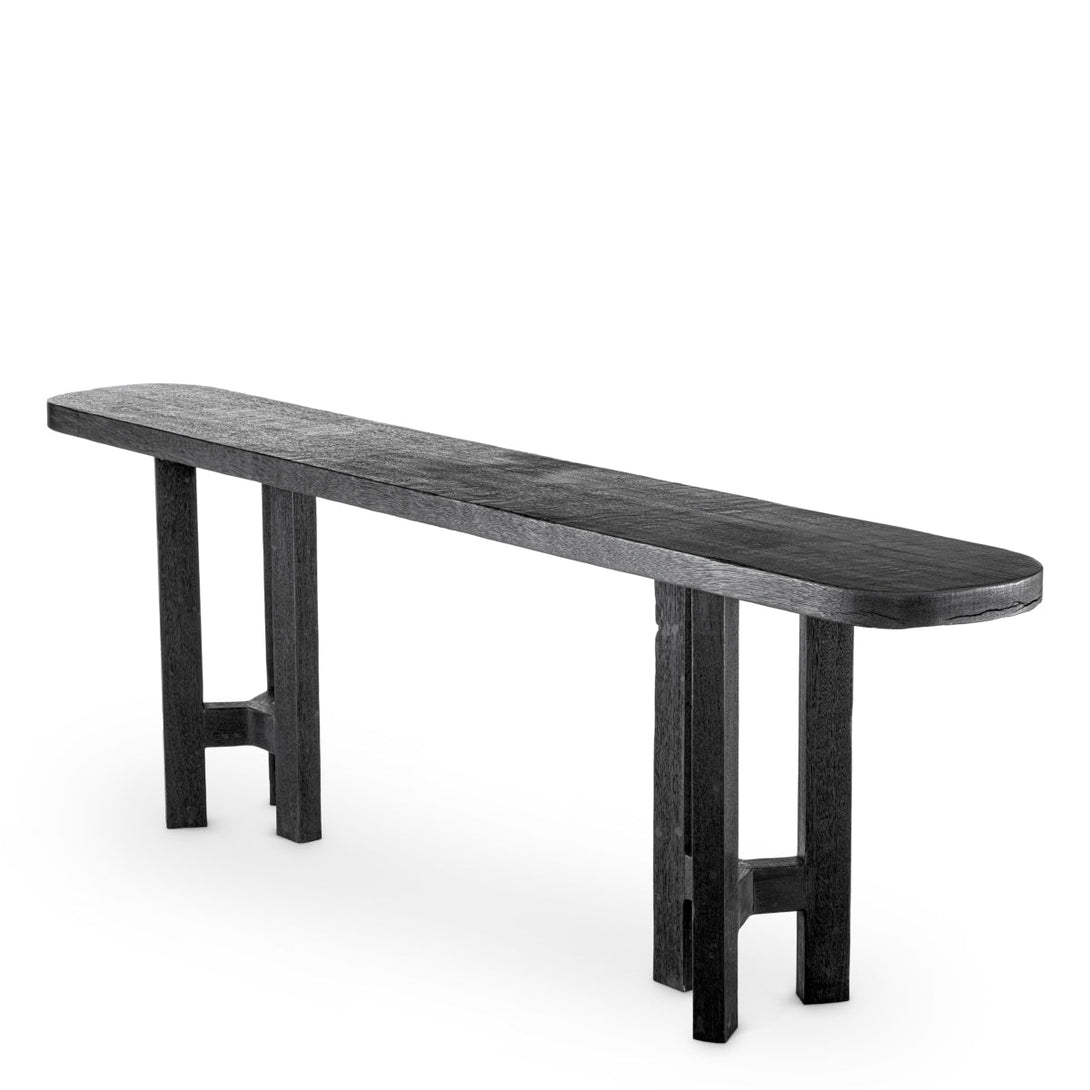 Console Table Libertine Furniture Eichholtz