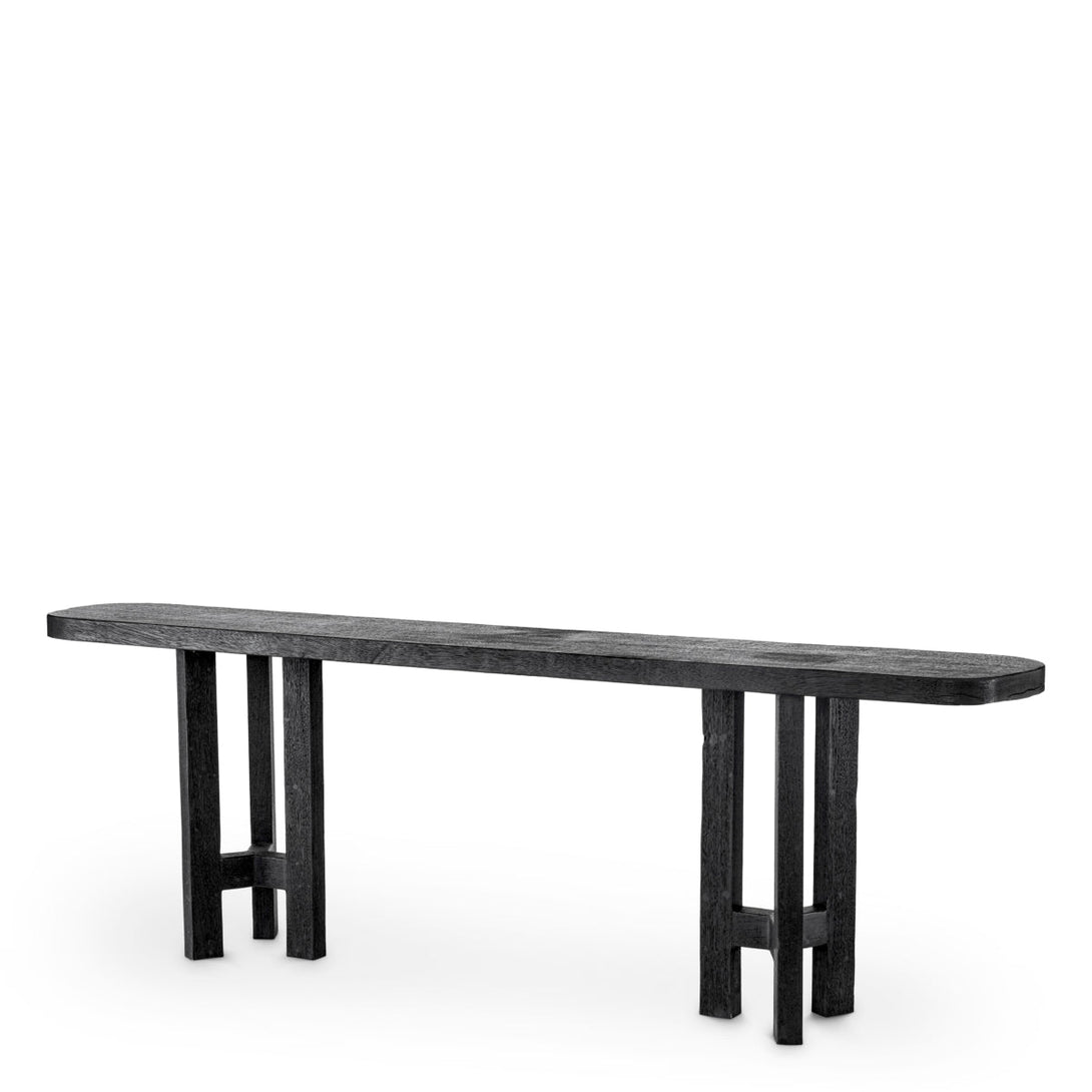 Console Table Libertine Furniture Eichholtz
