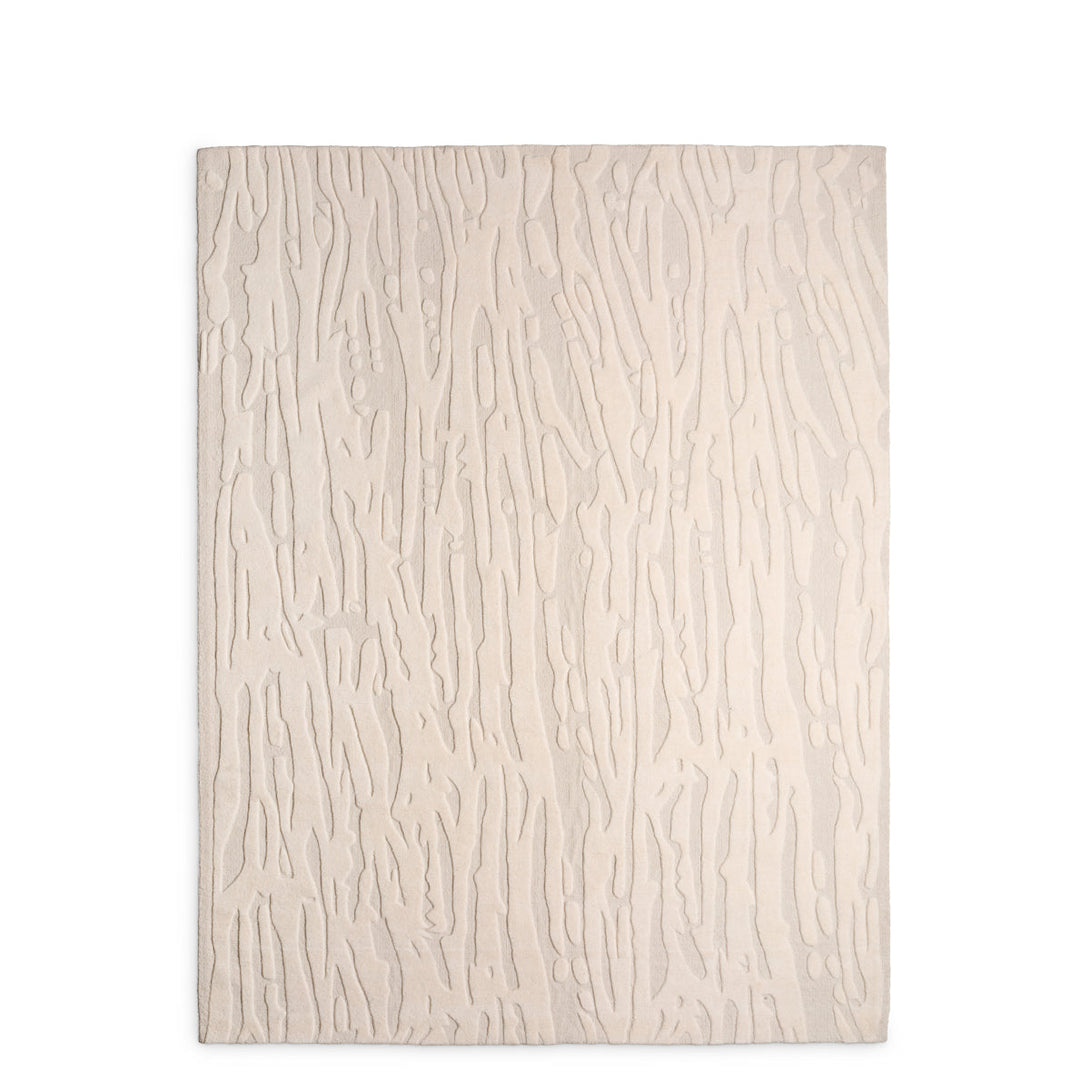 Rug Zenon 200 x 300 cm Accessories Eichholtz