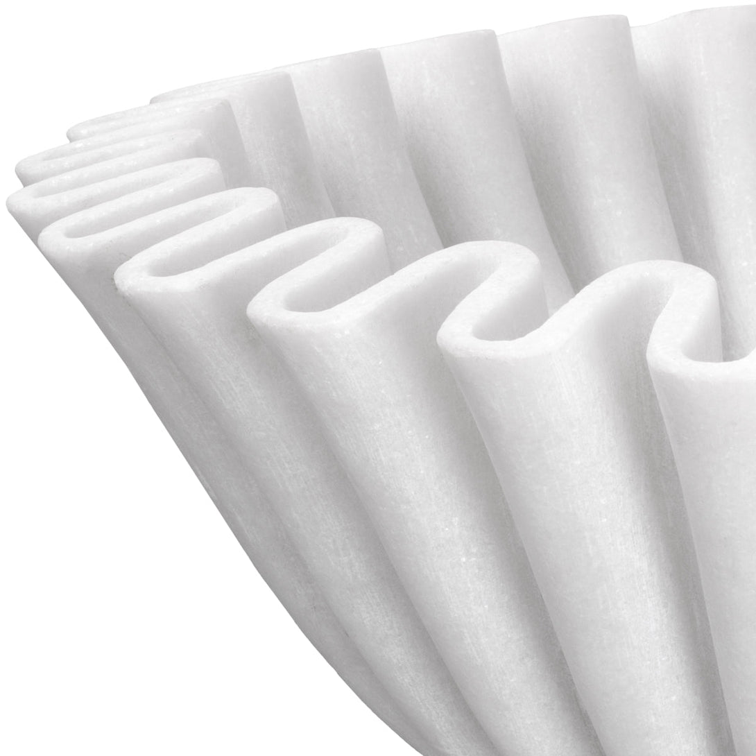 Bowl Jackson round Accessories Eichholtz