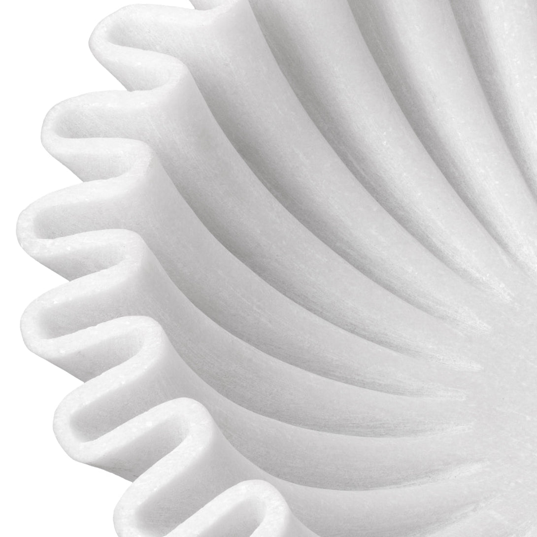 Bowl Jackson round Accessories Eichholtz