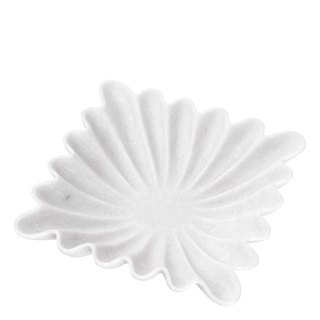 Bowl Jackson square Accessories Eichholtz
