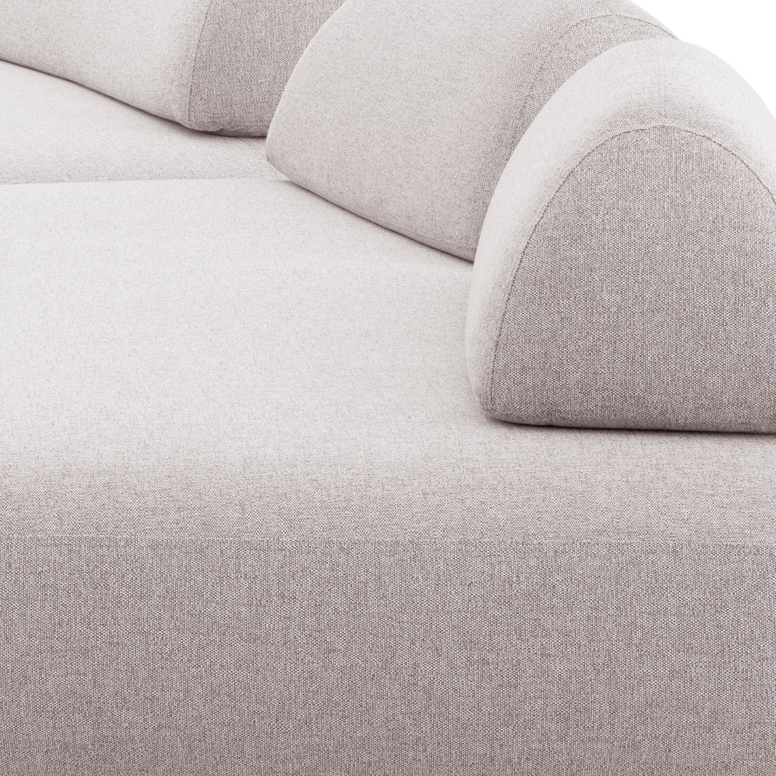 Outdoor Sofa Residenza Outdoor Eichholtz