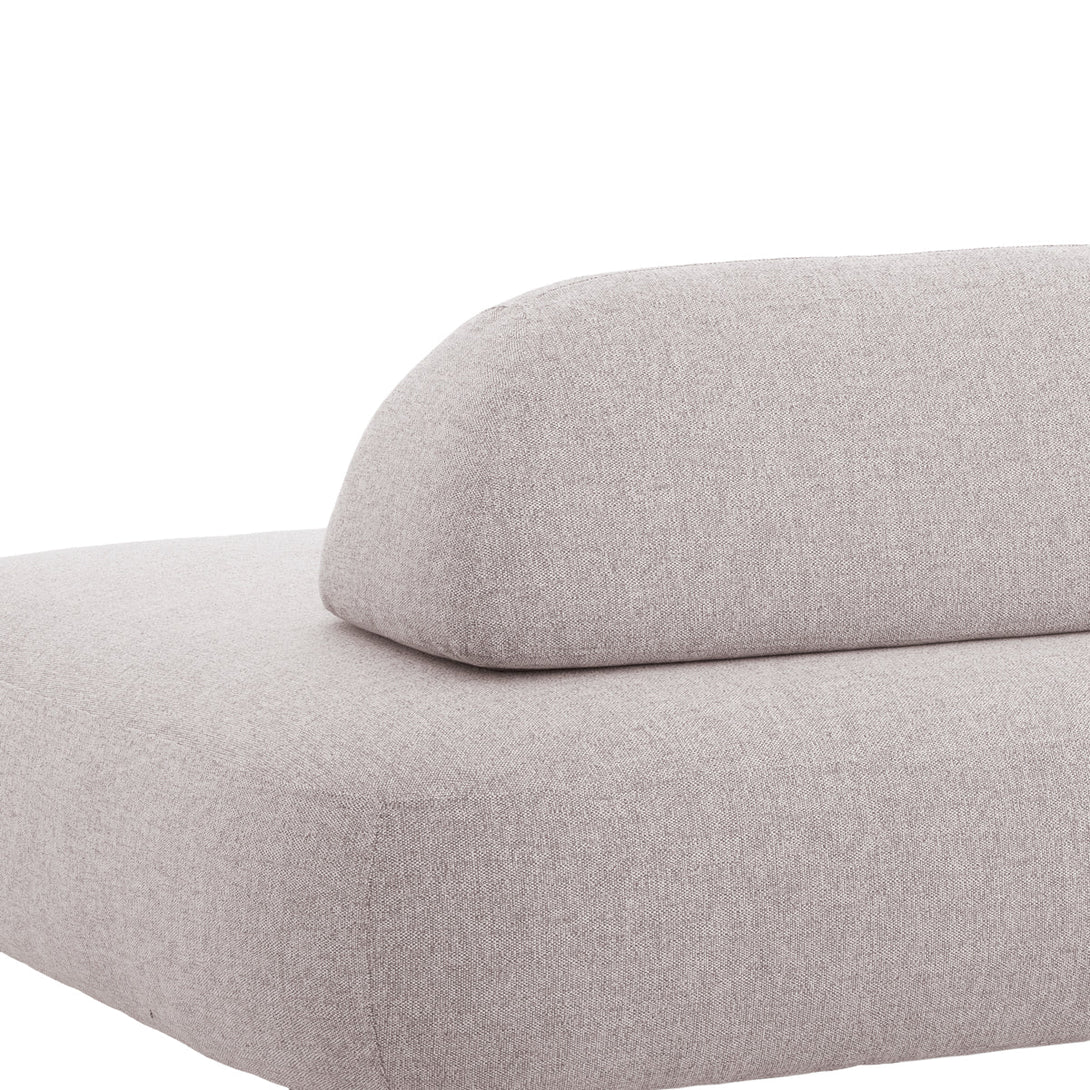Outdoor Sofa Residenza Outdoor Eichholtz