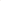 Coffee Table Bergman - Image 4