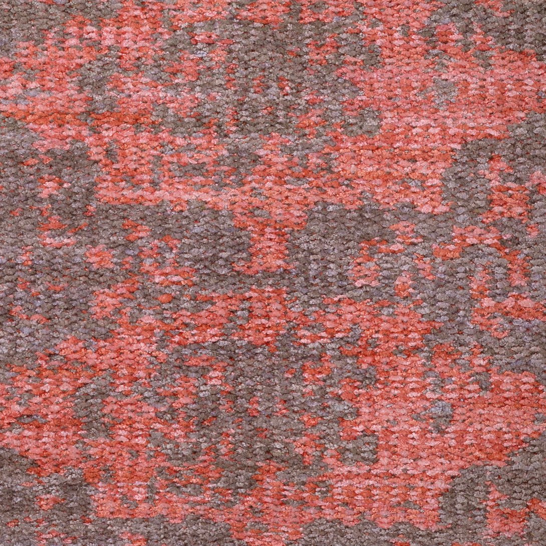 Cushion Serene Pink Accessories Eichholtz