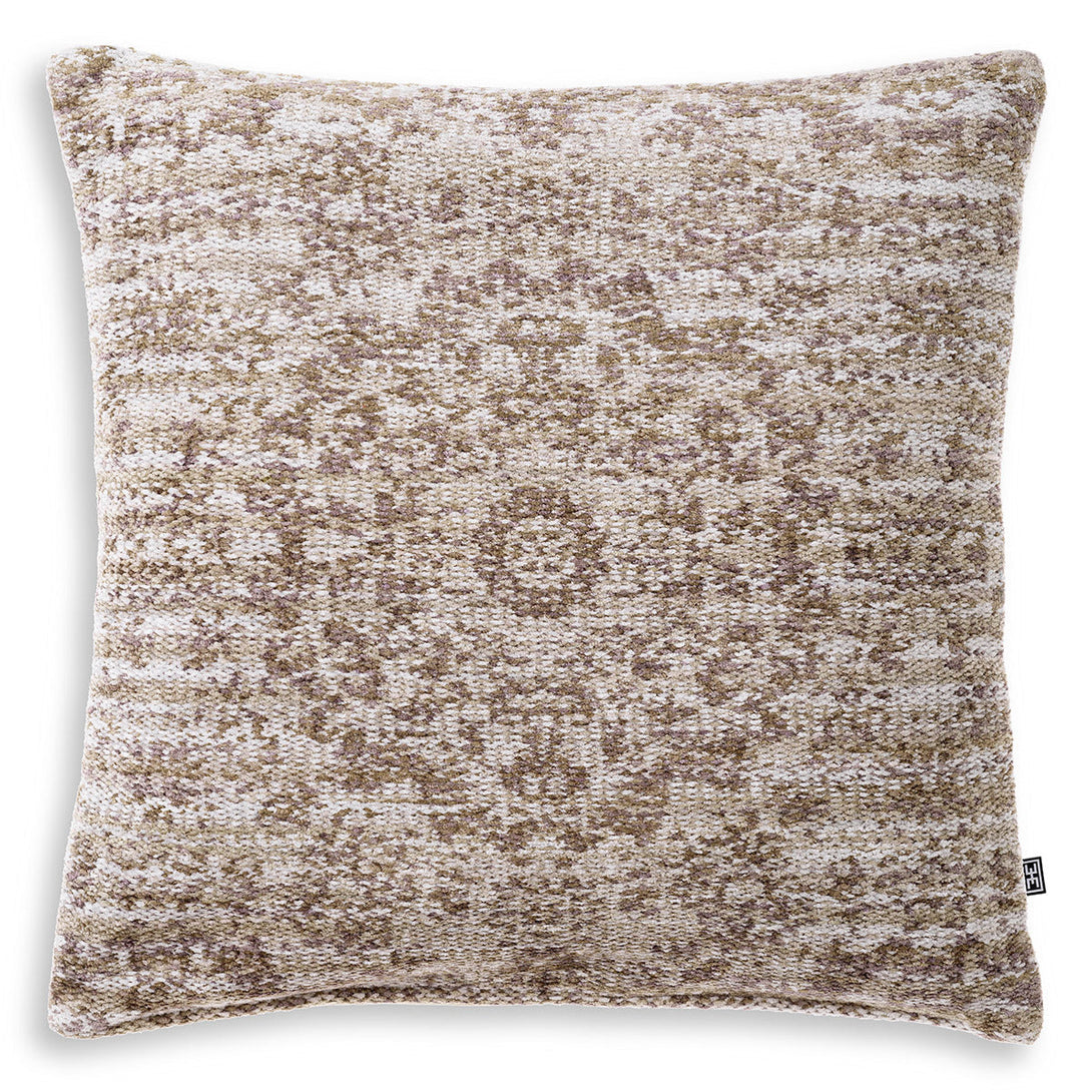 Cushion Serene Accessories Eichholtz