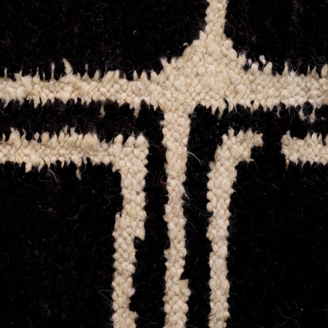 Rug Vava 200 x 300 cm Furniture Eichholtz