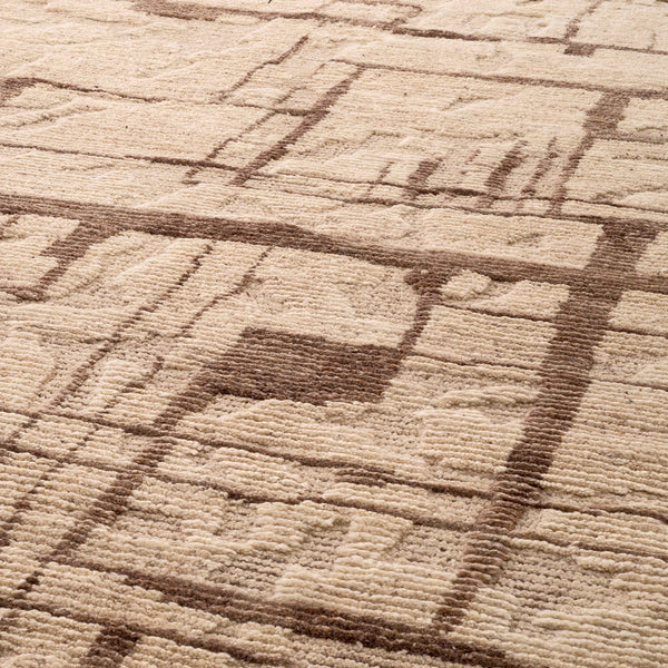 Rug Limitless 200 x 300 cm Furniture Eichholtz