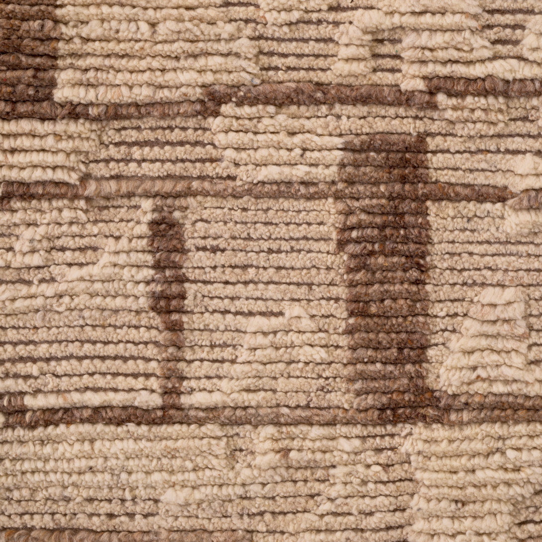 Rug Limitless 200 x 300 cm Furniture Eichholtz
