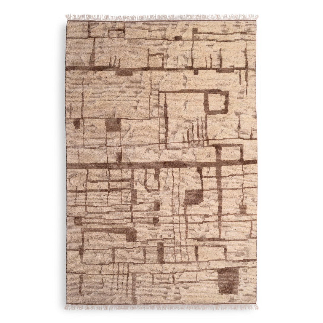 Rug Limitless 200 x 300 cm Furniture Eichholtz