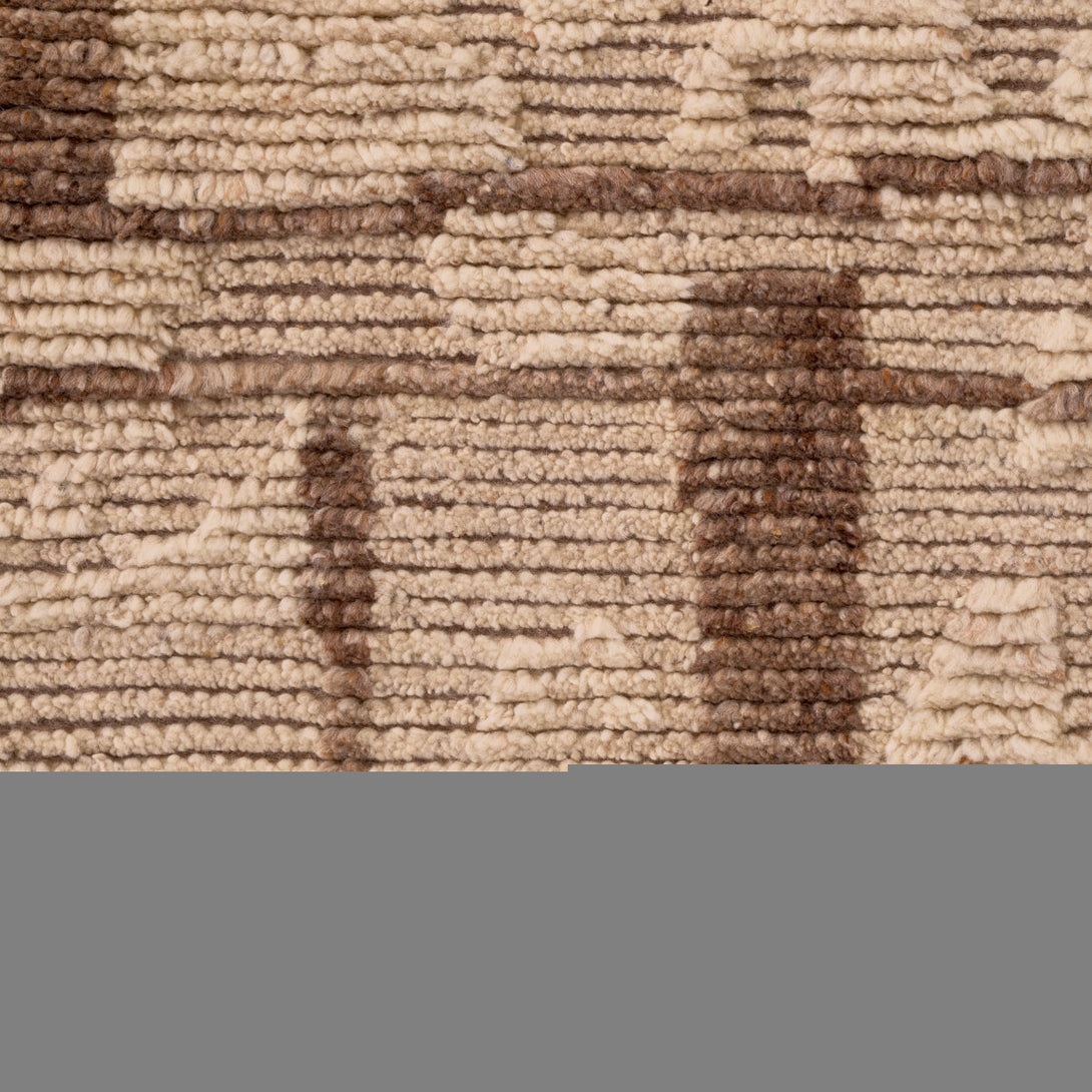 Rug Limitless 300 x 400 cm Furniture Eichholtz