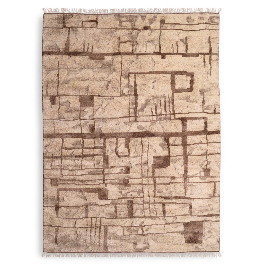 Rug Limitless 300 x 400 cm Furniture Eichholtz