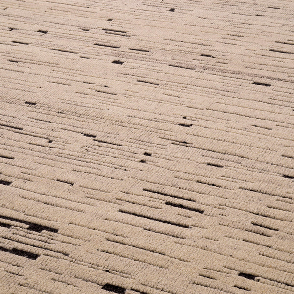 Rug Talitha 200 x 300 cm Furniture Eichholtz