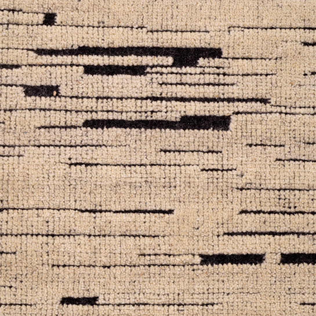 Rug Talitha 200 x 300 cm Furniture Eichholtz