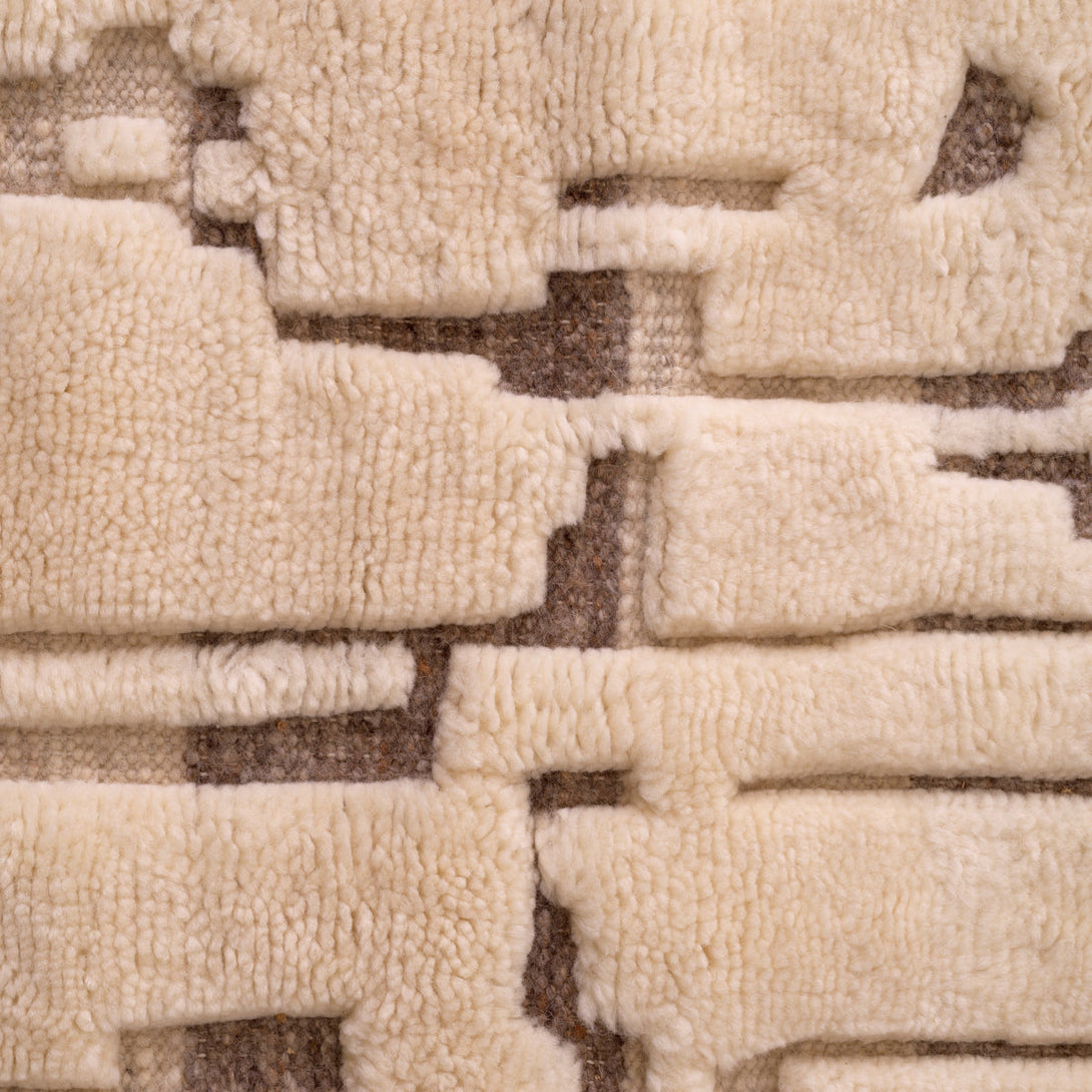 Rug Eminence 200 x 300 cm Accessories Eichholtz