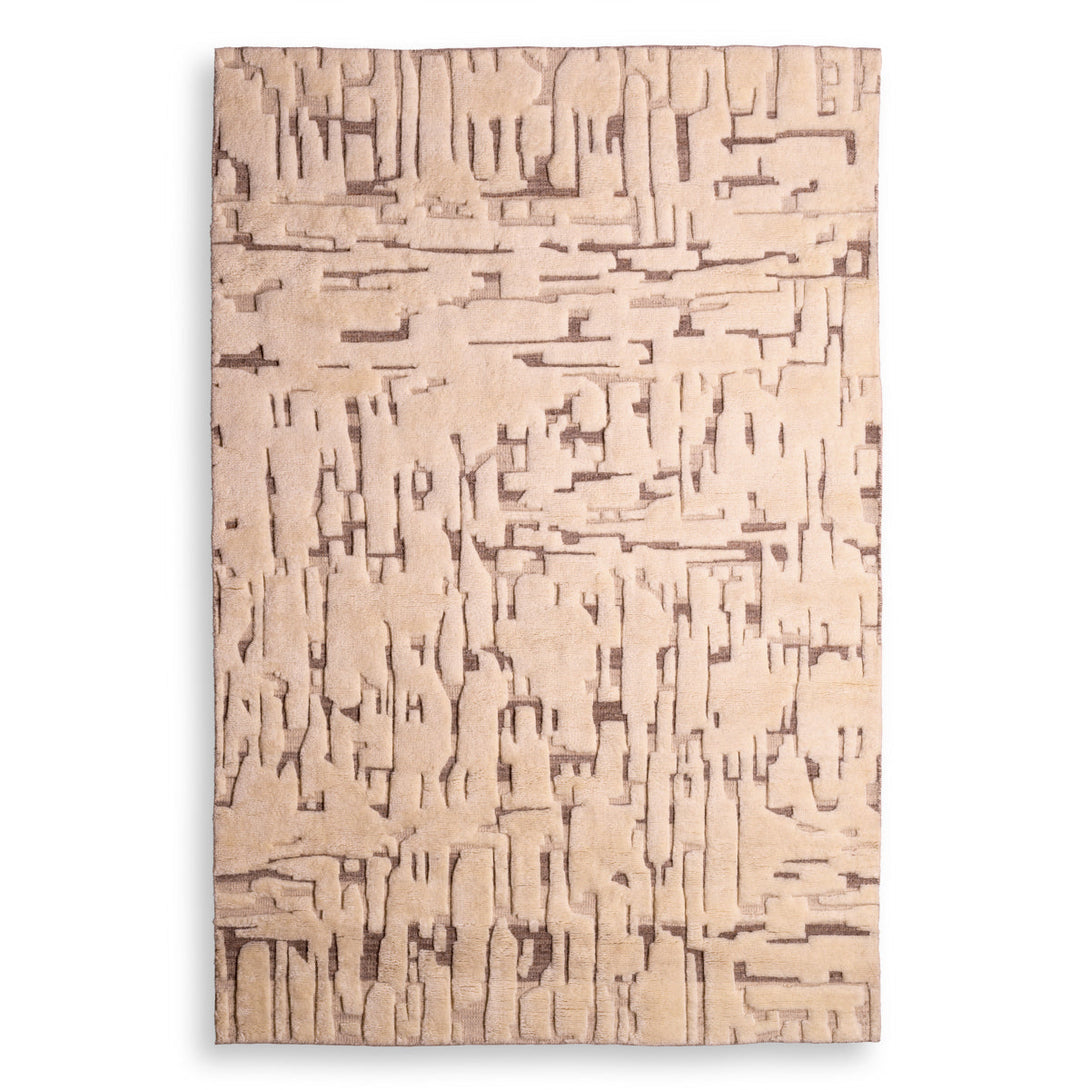 Rug Eminence 200 x 300 cm Accessories Eichholtz