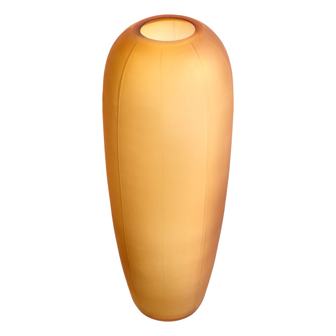 Vase Zenna L Accessories Eichholtz