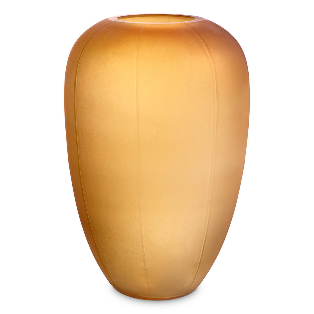 Vase Zenna M Accessories Eichholtz
