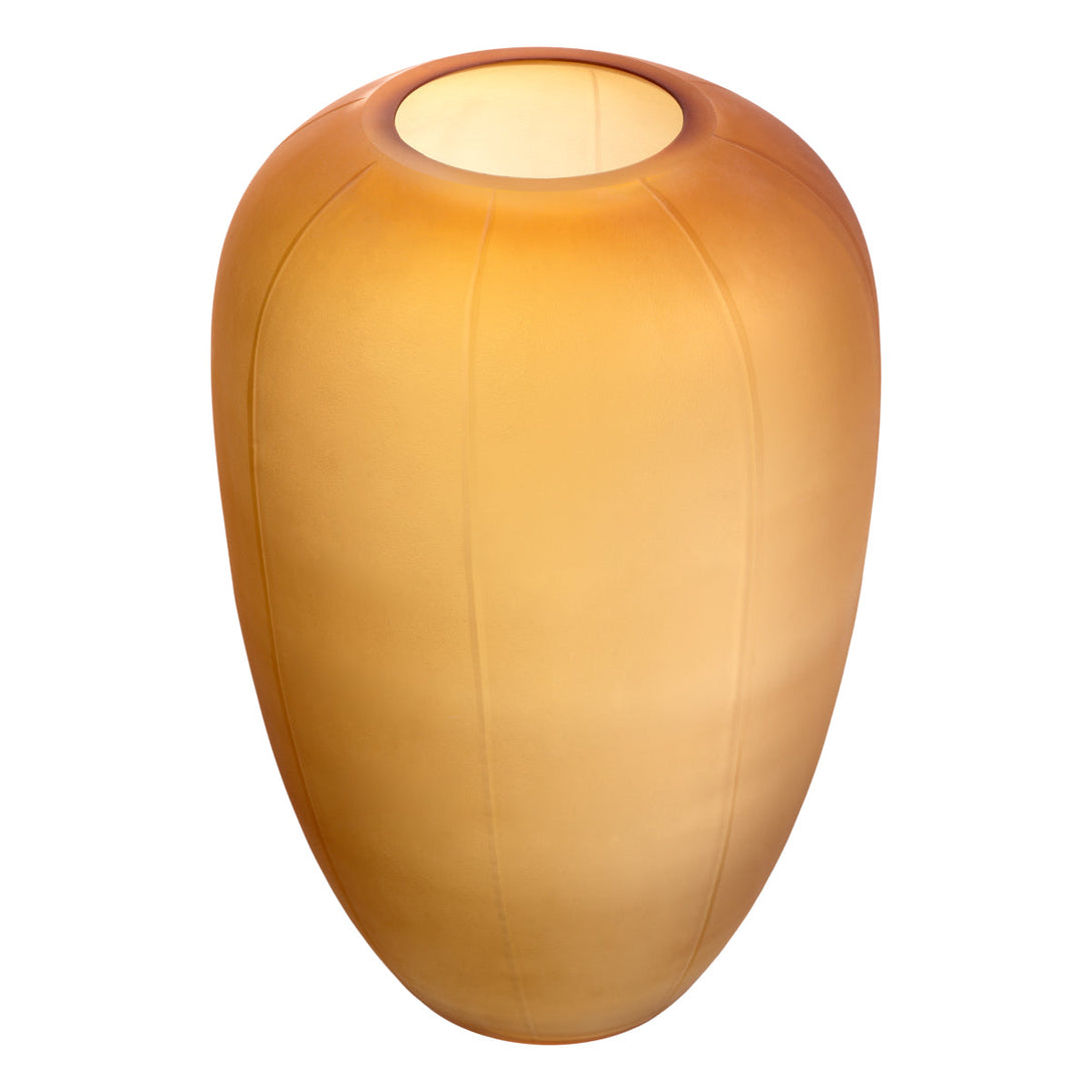 Vase Zenna M Accessories Eichholtz