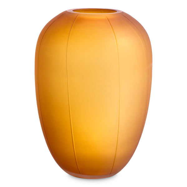 Vase Zenna S Accessories Eichholtz