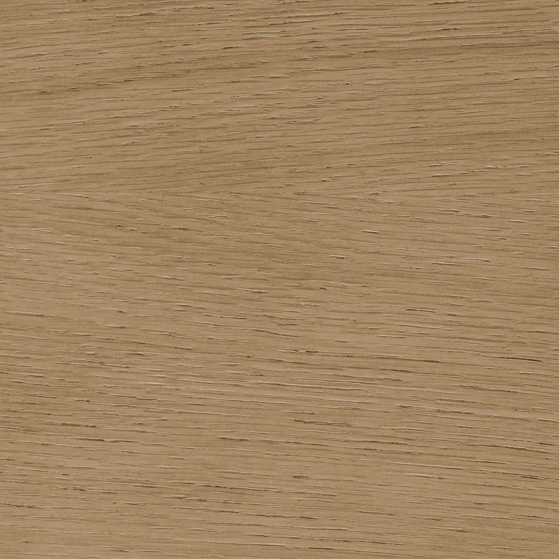 Dresser Sonesta Natural Oak Veneer Furniture Eichholtz