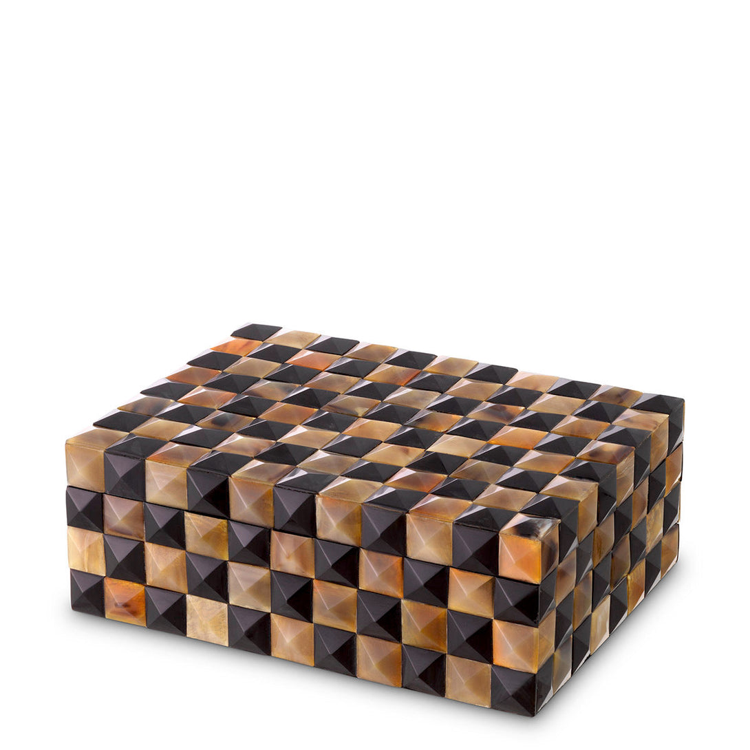 Box Magician S Accessories Eichholtz