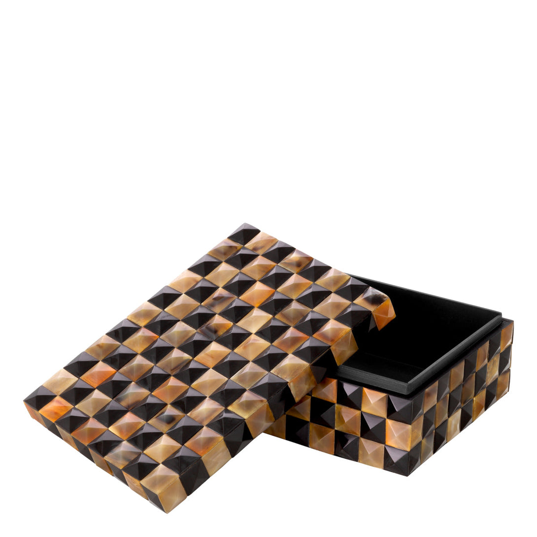 Box Magician S Accessories Eichholtz