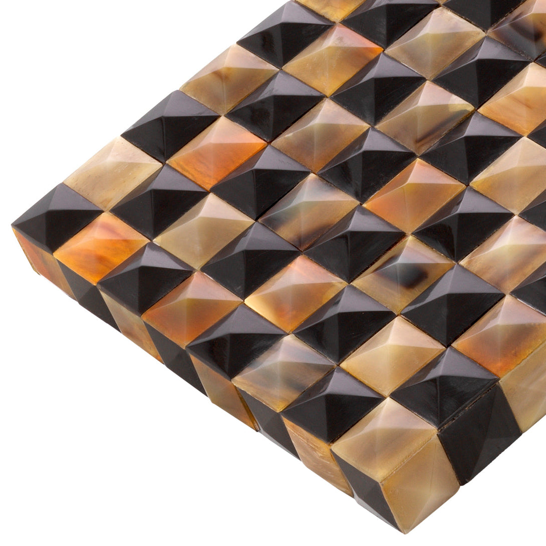 Box Magician S Accessories Eichholtz