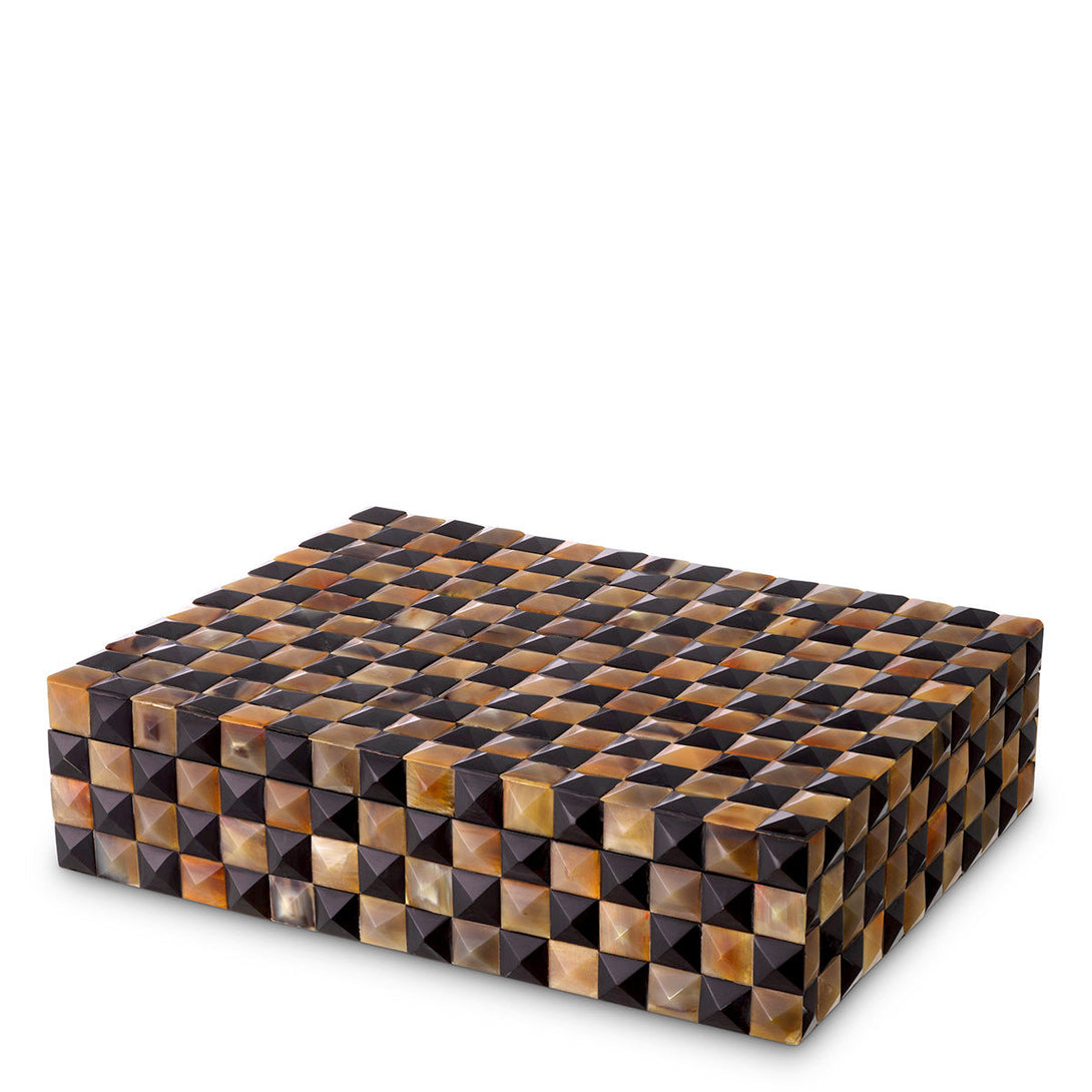 Box Magician L Accessories Eichholtz