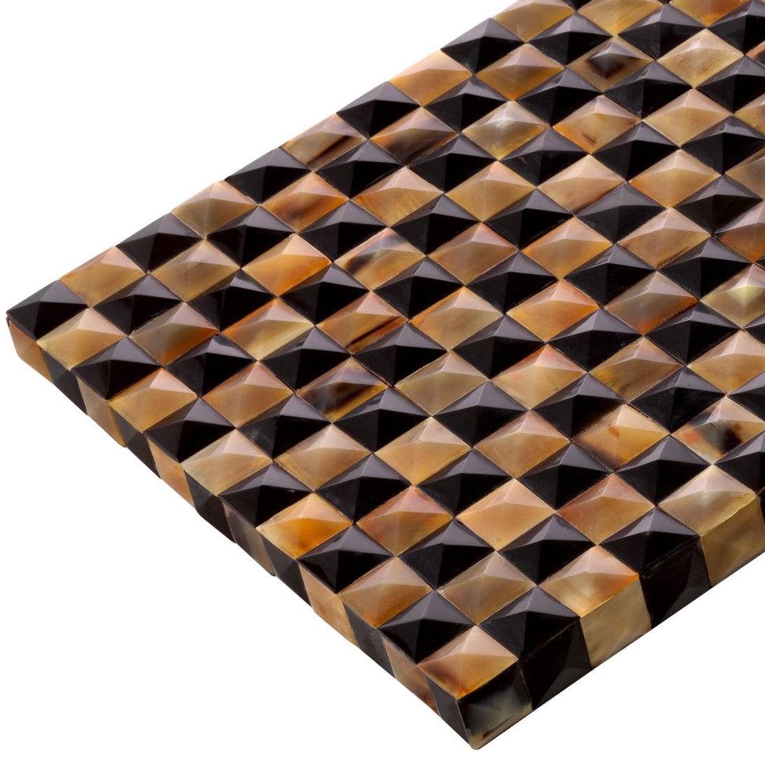 Box Magician L Accessories Eichholtz