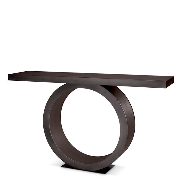Console Table Odis - Image 1