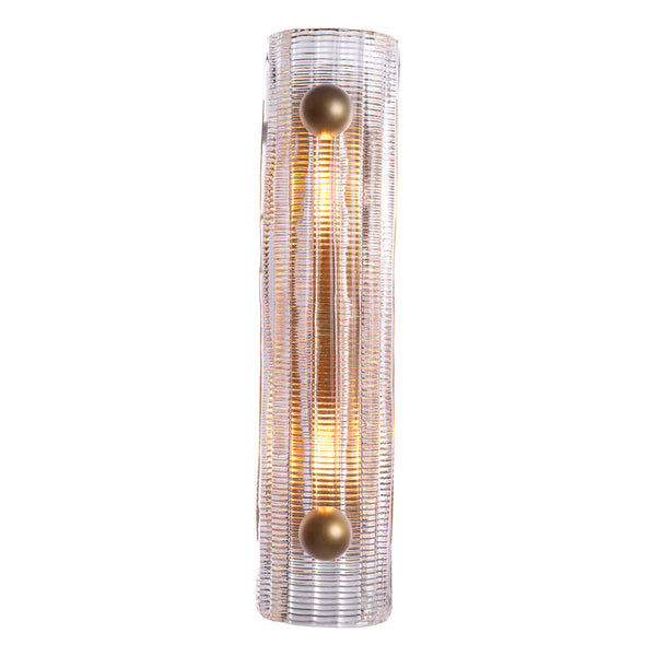 Wall Lamp Dara Lighting Eichholtz