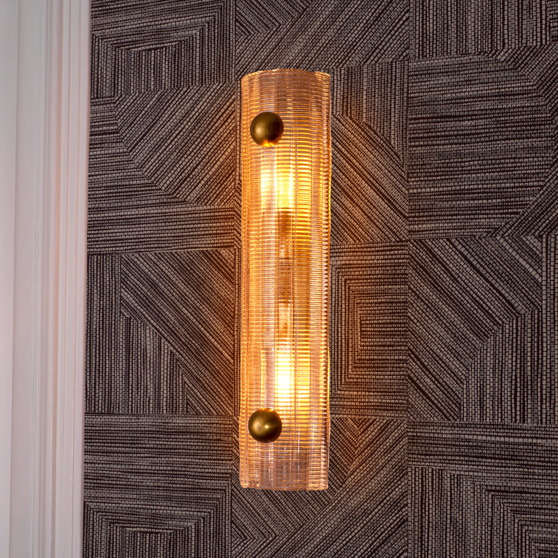 Wall Lamp Dara Lighting Eichholtz