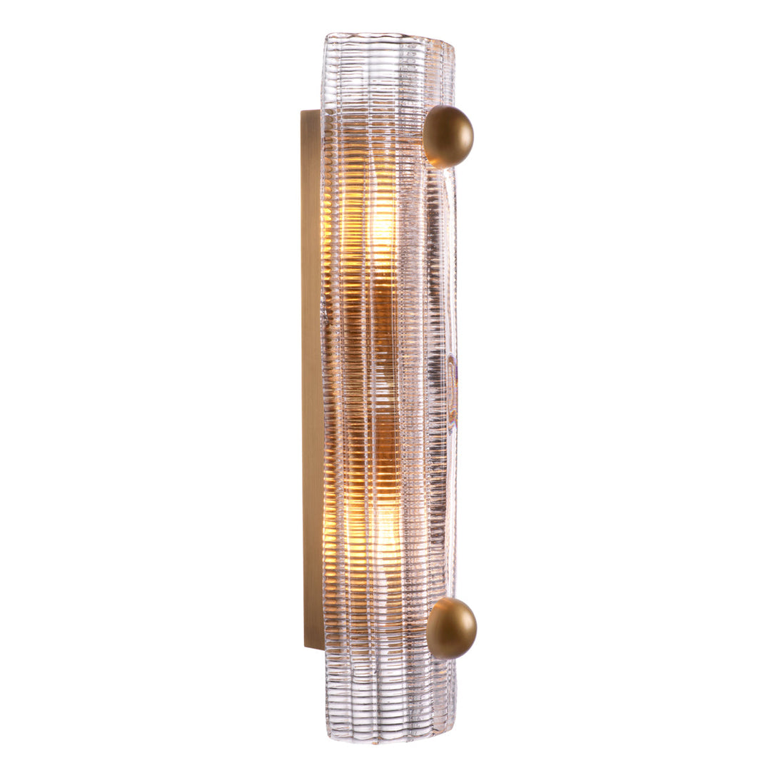 Wall Lamp Dara Lighting Eichholtz