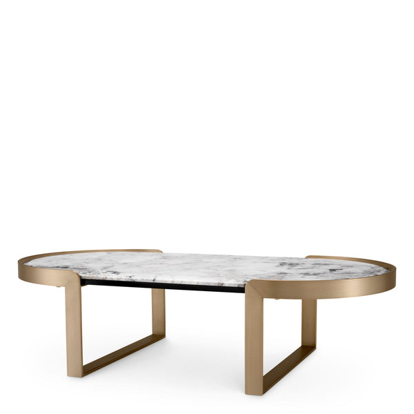 Coffee Table Fabio Furniture Eichholtz
