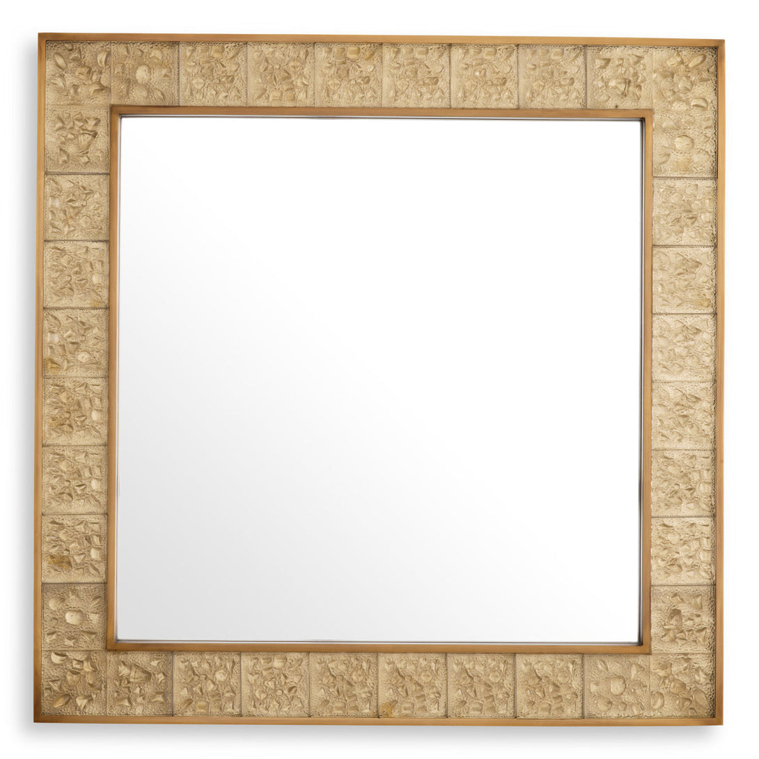 Mirror Mellot Accessories Eichholtz