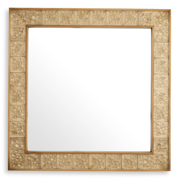 Mirror Mellot Accessories Eichholtz