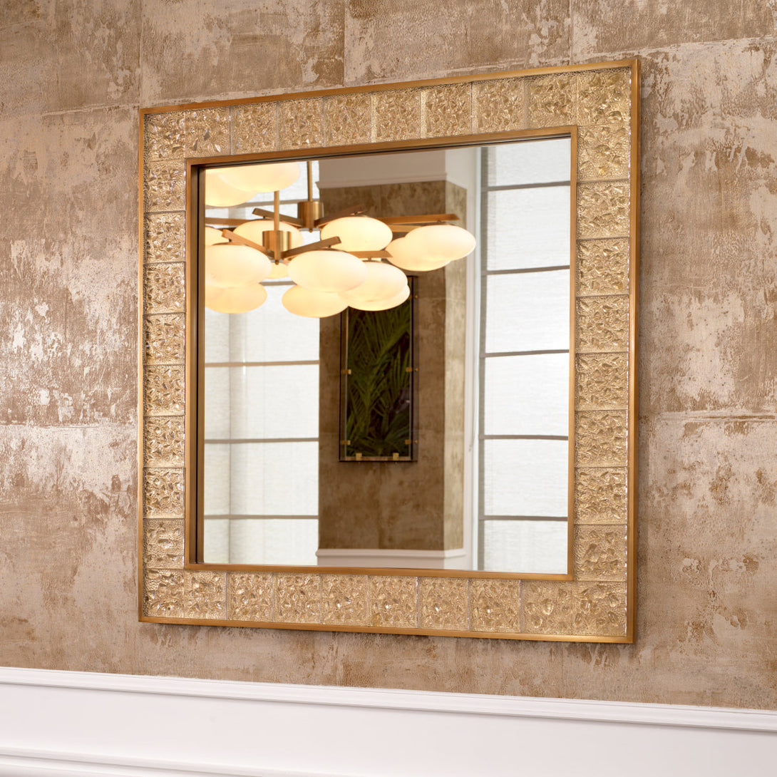 Mirror Mellot Accessories Eichholtz
