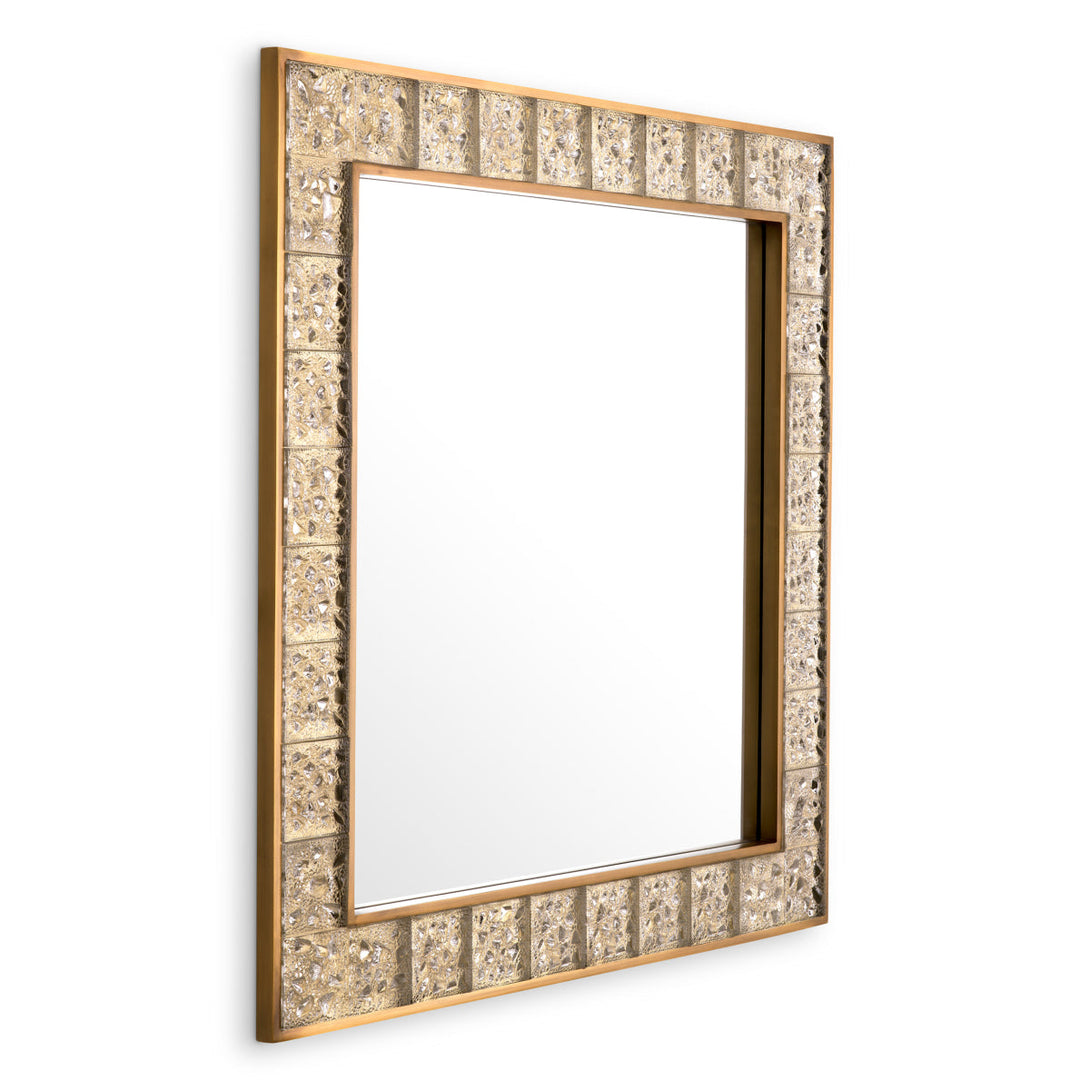 Mirror Mellot Accessories Eichholtz