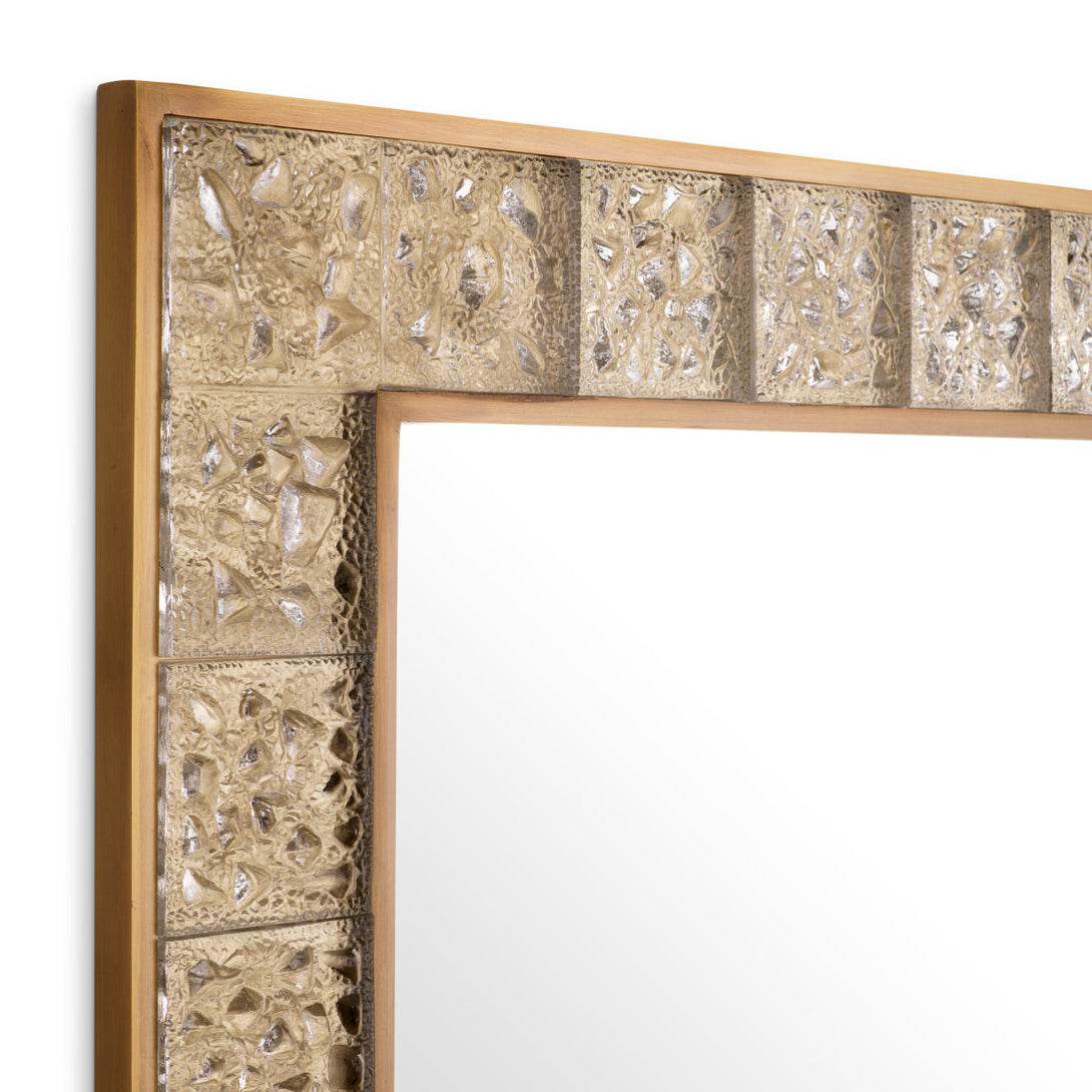 Mirror Mellot Accessories Eichholtz