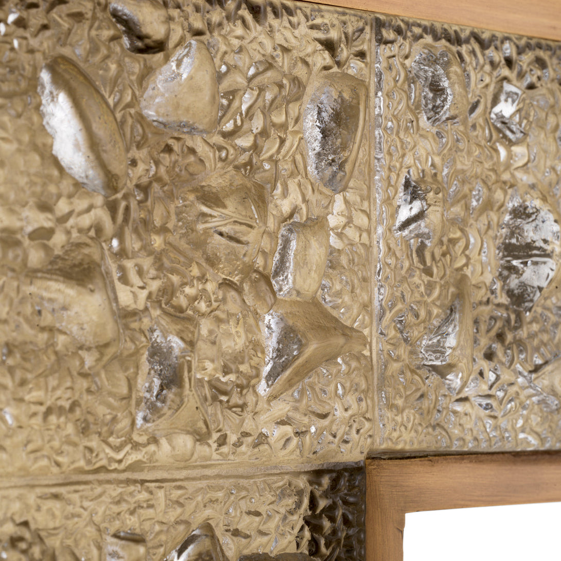 Mirror Mellot Accessories Eichholtz