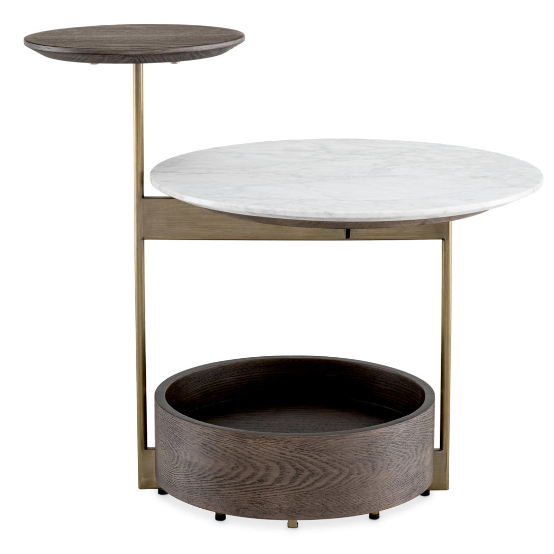 Side Table Faye Furniture Eichholtz